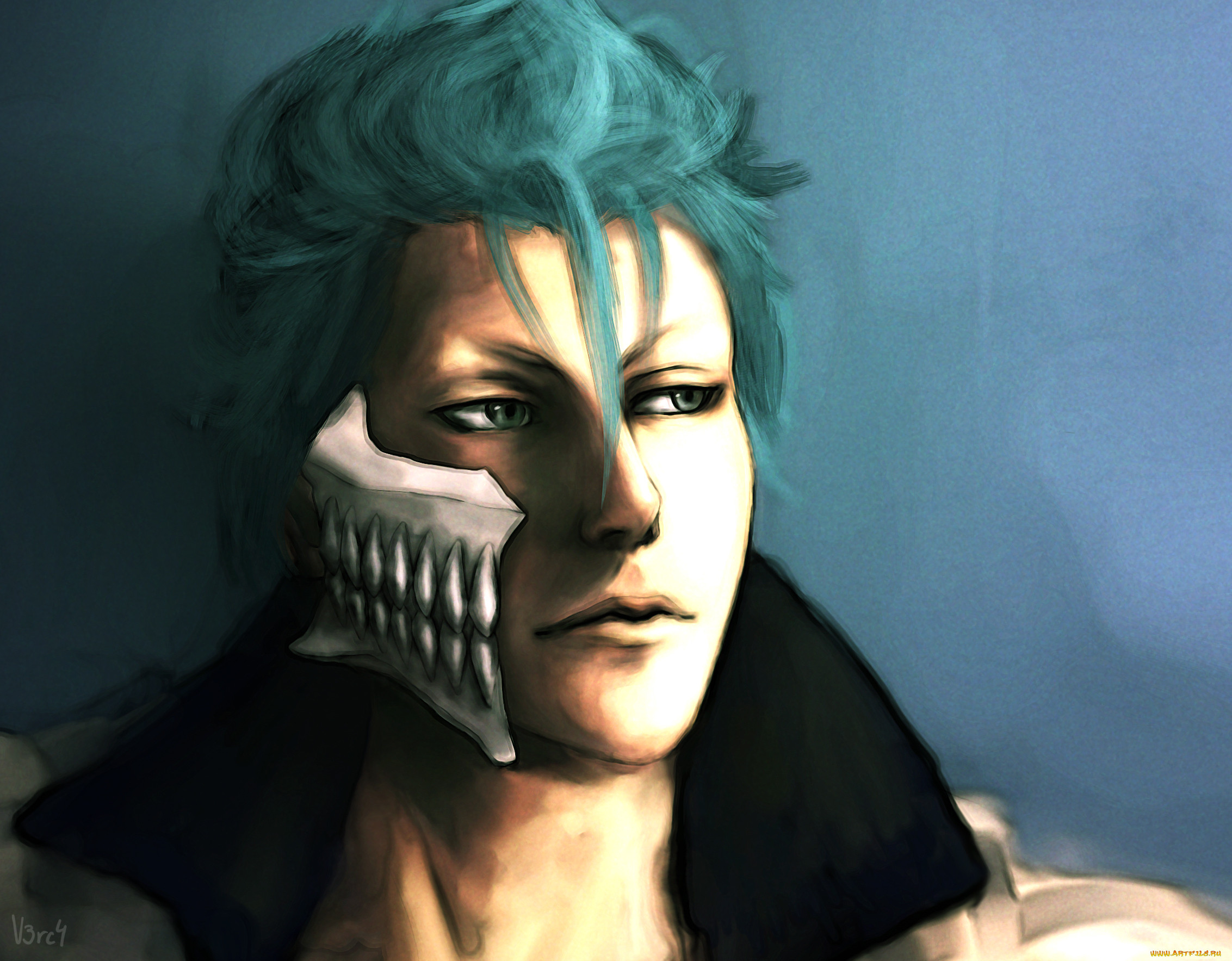 , bleach, , , , , 